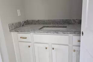 168 Oak Brook Dr, North Augusta, SC 29860 - Photo 15