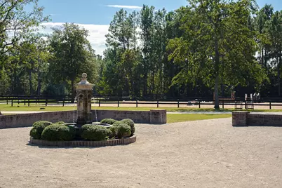 1540 Quarry Pass, Aiken, SC 29803 - Photo 29