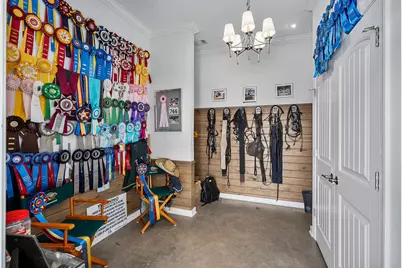 1540 Quarry Pass, Aiken, SC 29803 - Photo 21