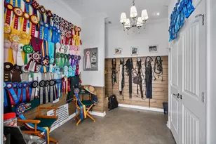 1540 Quarry Pass, Aiken, SC 29803 - Photo 21