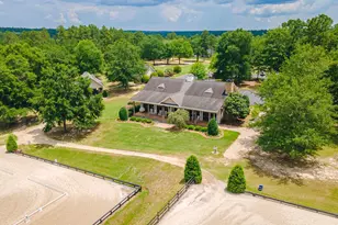 1540 Quarry Pass, Aiken, SC 29803 - Photo 77