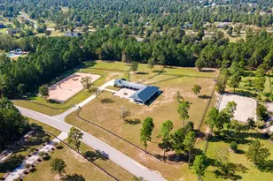 1540 Quarry Pass, Aiken, SC 29803 - Photo 67