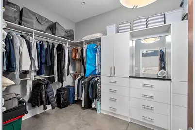 1540 Quarry Pass, Aiken, SC 29803 - Photo 43