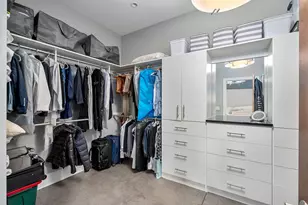 1540 Quarry Pass, Aiken, SC 29803 - Photo 43