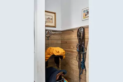 1540 Quarry Pass, Aiken, SC 29803 - Photo 23