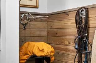 1540 Quarry Pass, Aiken, SC 29803 - Photo 23