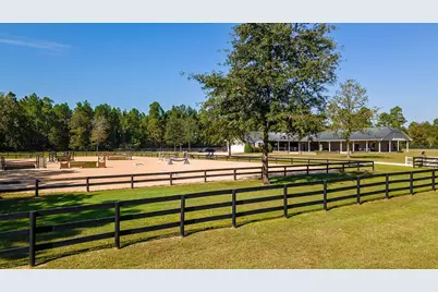 1540 Quarry Pass, Aiken, SC 29803 - Photo 61