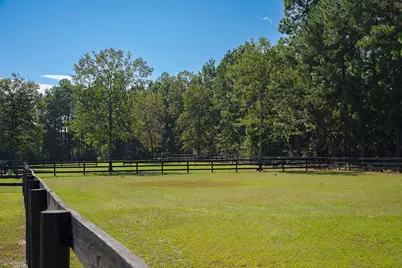 1540 Quarry Pass, Aiken, SC 29803 - Photo 57