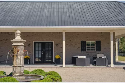 1540 Quarry Pass, Aiken, SC 29803 - Photo 25