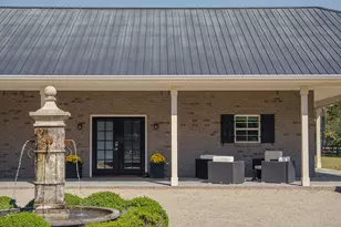 1540 Quarry Pass, Aiken, SC 29803 - Photo 25