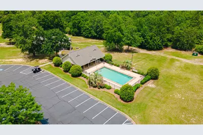 1540 Quarry Pass, Aiken, SC 29803 - Photo 75