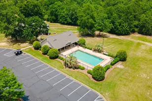 1540 Quarry Pass, Aiken, SC 29803 - Photo 75