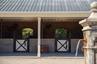 1540 Quarry Pass, Aiken, SC 29803 - Photo 15