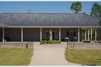 1540 Quarry Pass, Aiken, SC 29803 - Photo 11