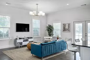 1540 Quarry Pass, Aiken, SC 29803 - Photo 33