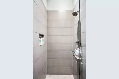 1540 Quarry Pass, Aiken, SC 29803 - Photo 51