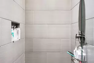 1540 Quarry Pass, Aiken, SC 29803 - Photo 51