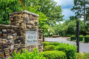 1540 Quarry Pass, Aiken, SC 29803 - Photo 73