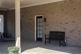 1540 Quarry Pass, Aiken, SC 29803 - Photo 27