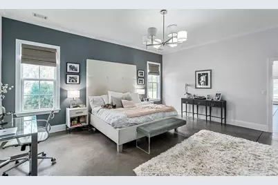 1540 Quarry Pass, Aiken, SC 29803 - Photo 41