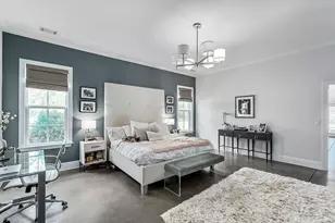 1540 Quarry Pass, Aiken, SC 29803 - Photo 41