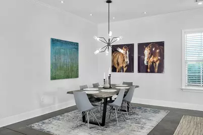 1540 Quarry Pass, Aiken, SC 29803 - Photo 35