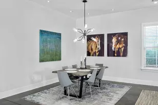 1540 Quarry Pass, Aiken, SC 29803 - Photo 35