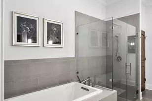 1540 Quarry Pass, Aiken, SC 29803 - Photo 45