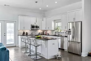 1540 Quarry Pass, Aiken, SC 29803 - Photo 37