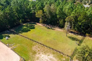 1540 Quarry Pass, Aiken, SC 29803 - Photo 65