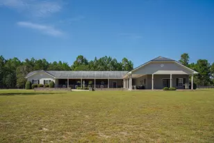 1540 Quarry Pass, Aiken, SC 29803 - Photo 3