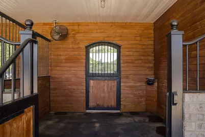 1540 Quarry Pass, Aiken, SC 29803 - Photo 19