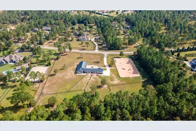 1540 Quarry Pass, Aiken, SC 29803 - Photo 71