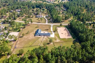 1540 Quarry Pass, Aiken, SC 29803 - Photo 71