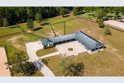 1540 Quarry Pass, Aiken, SC 29803 - Photo 63