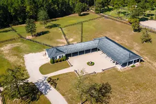 1540 Quarry Pass, Aiken, SC 29803 - Photo 63