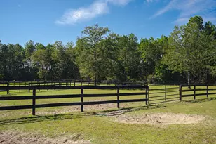 1540 Quarry Pass, Aiken, SC 29803 - Photo 55