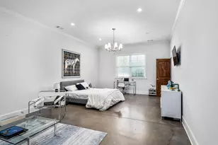 1540 Quarry Pass, Aiken, SC 29803 - Photo 47