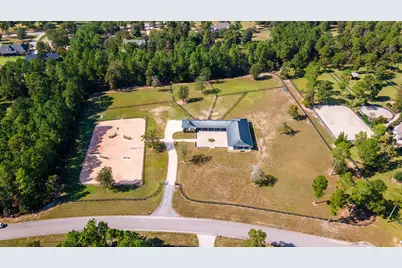 1540 Quarry Pass, Aiken, SC 29803 - Photo 69