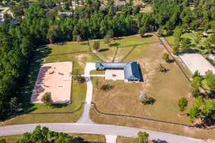 1540 Quarry Pass, Aiken, SC 29803 - Photo 69