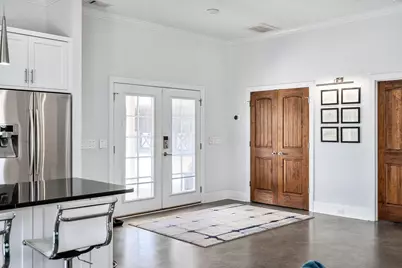 1540 Quarry Pass, Aiken, SC 29803 - Photo 39