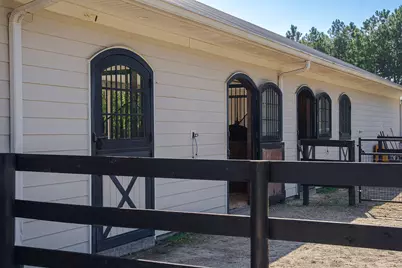 1540 Quarry Pass, Aiken, SC 29803 - Photo 53