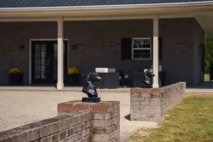 1540 Quarry Pass, Aiken, SC 29803 - Photo 13