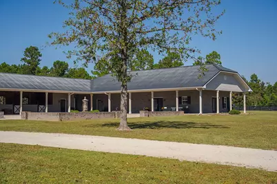 1540 Quarry Pass, Aiken, SC 29803 - Photo 7