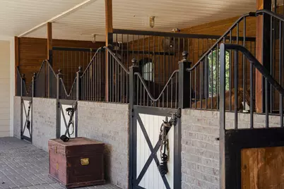 1540 Quarry Pass, Aiken, SC 29803 - Photo 17