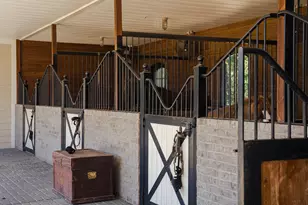 1540 Quarry Pass, Aiken, SC 29803 - Photo 17