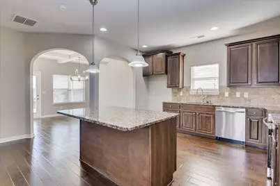 200 Pendulum Ridge, Graniteville, SC 29829 - Photo 11