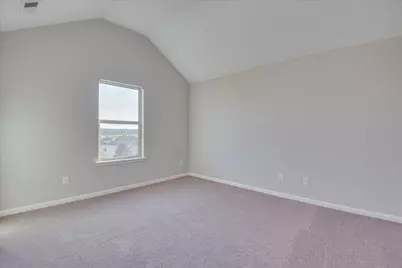 200 Pendulum Ridge, Graniteville, SC 29829 - Photo 25