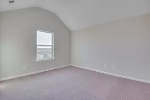 200 Pendulum Ridge, Graniteville, SC 29829 - Photo 25