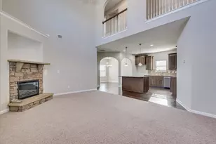 200 Pendulum Ridge, Graniteville, SC 29829 - Photo 5